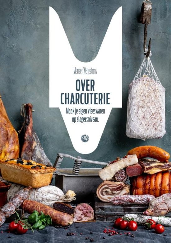 Over Charcuterie