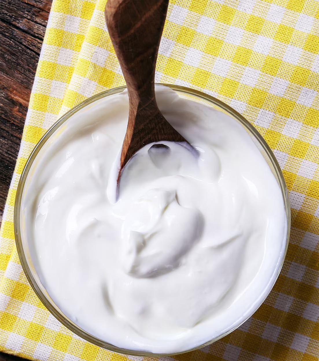 Coltura Starter per Yogurt di Prodor 