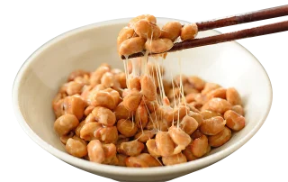 natto starter culture