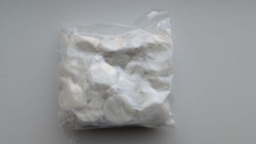 Reisweinstarterkultur | Tapestarterkultur