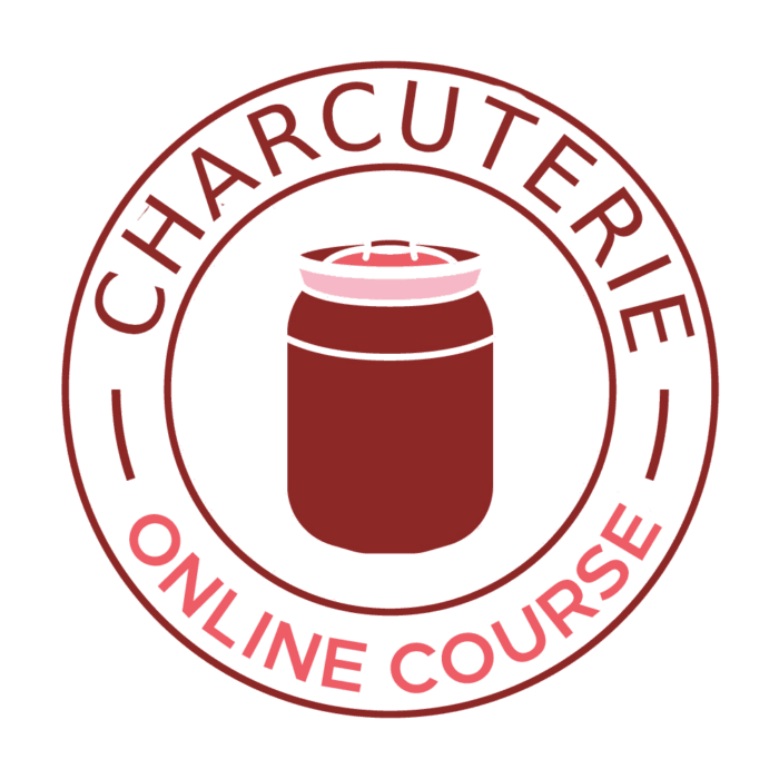 Englischsprachiger Online-Workshop zur Herstellung eigener, getrockneter, cured Wurstwaren