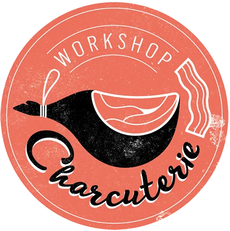 workshop charcuterie 450