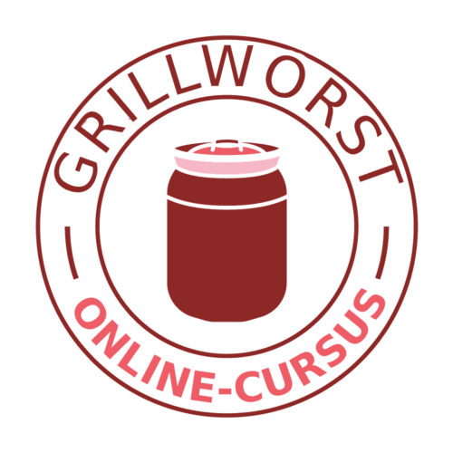 Online cursus 'maak je eigen grillworst'