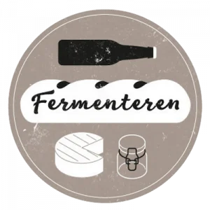 Workshop fermenteren meneer wateetons