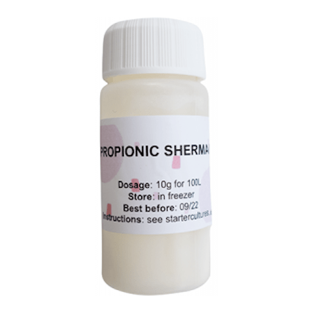 Proprionbakterium-shermanii-2