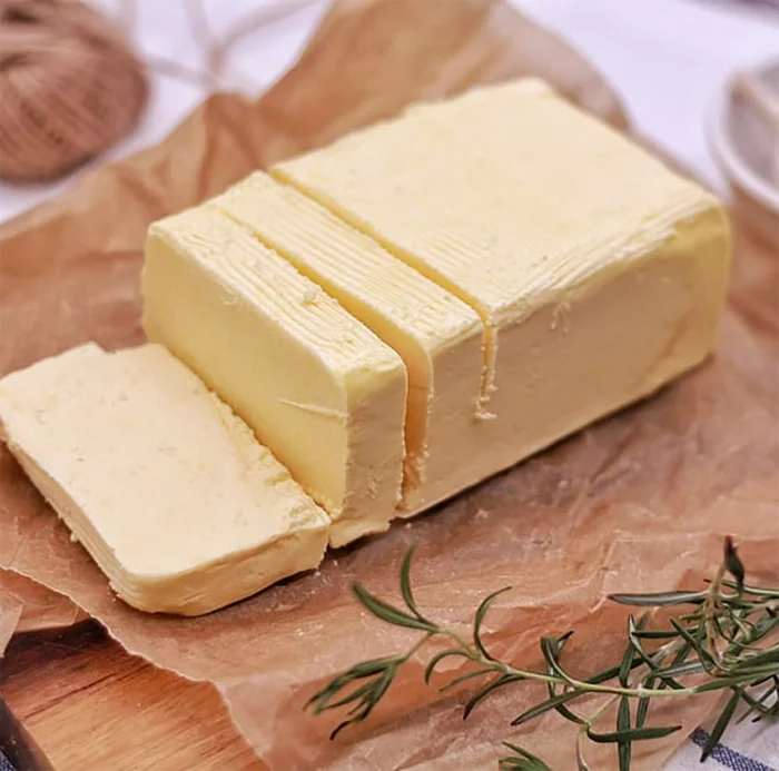 Butter maker TESCOMA DELLA CASA