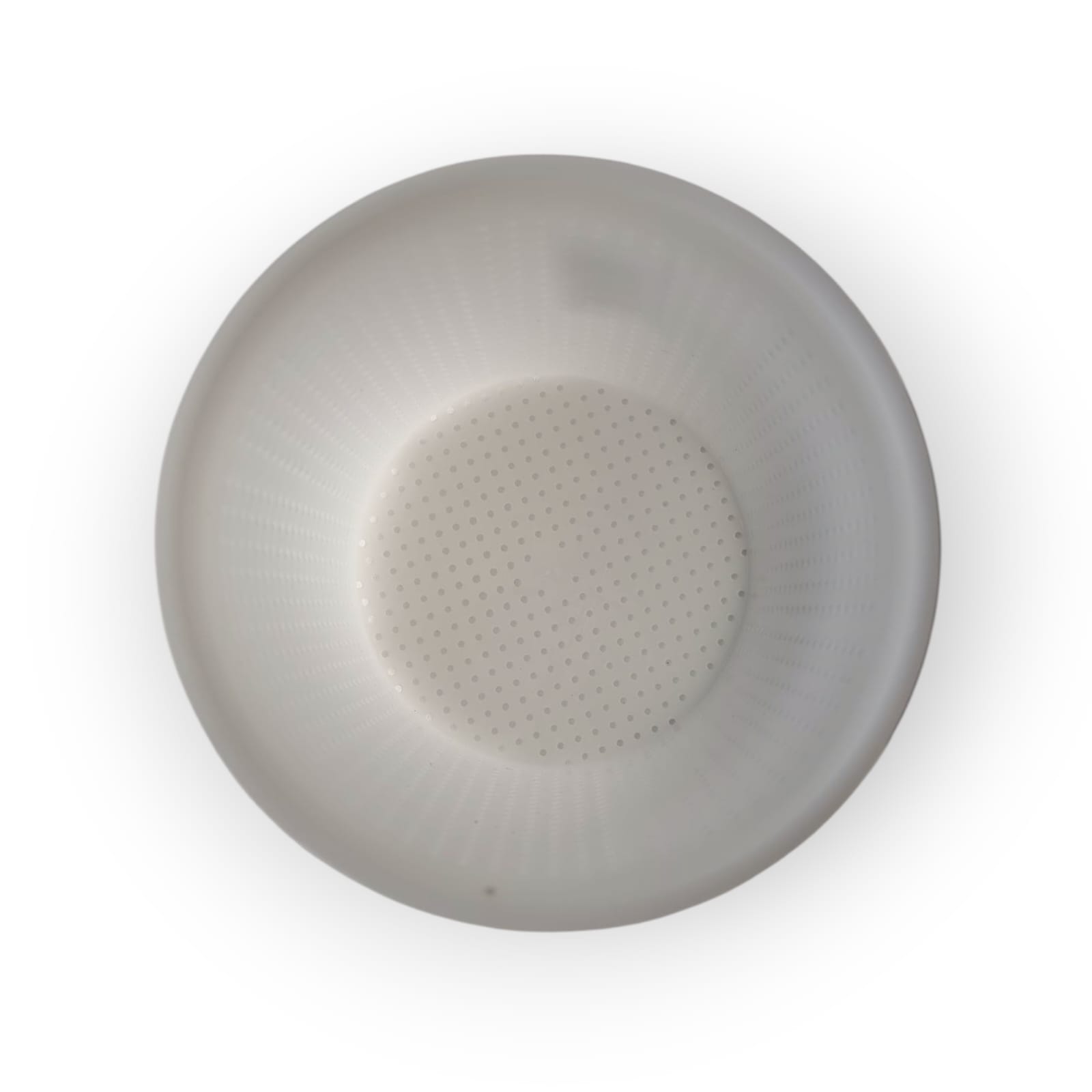 Traditionele camembertvorm - 700 gram - Image 2