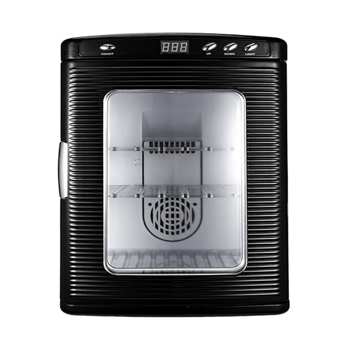Multi fermenter | for all your fermentation projects (shipped separately)