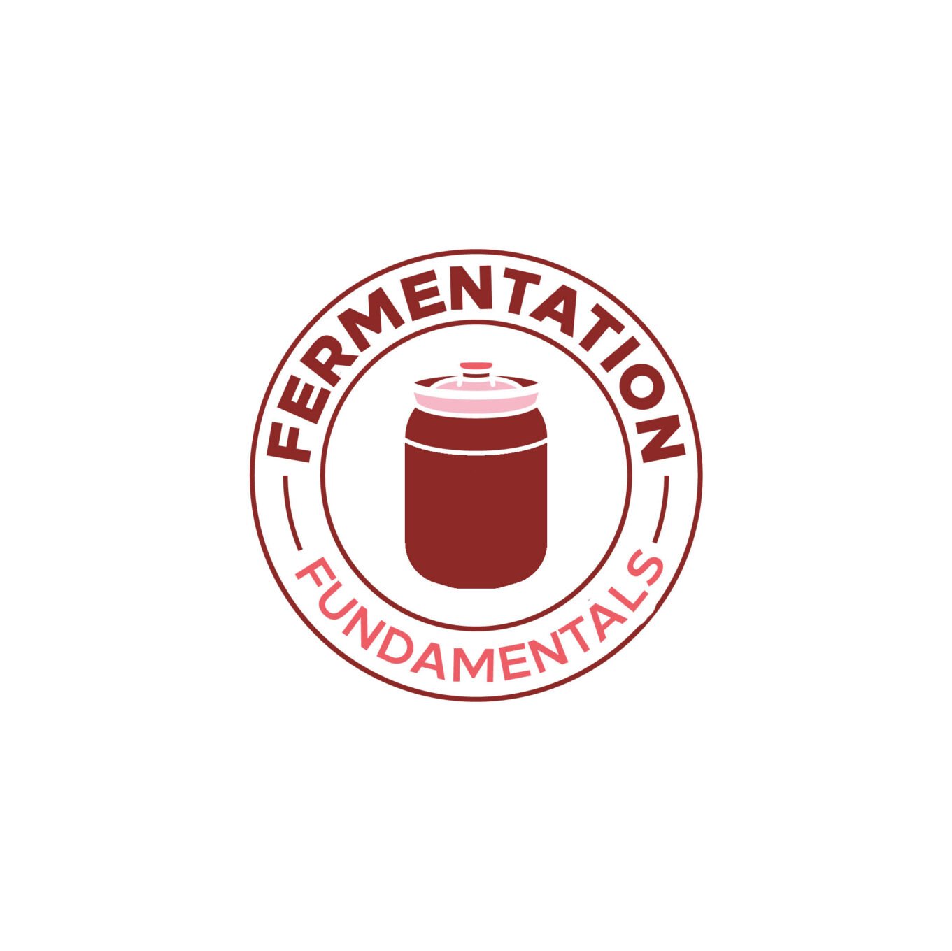 Fermentation-Fundamentals-LOGO-zelf