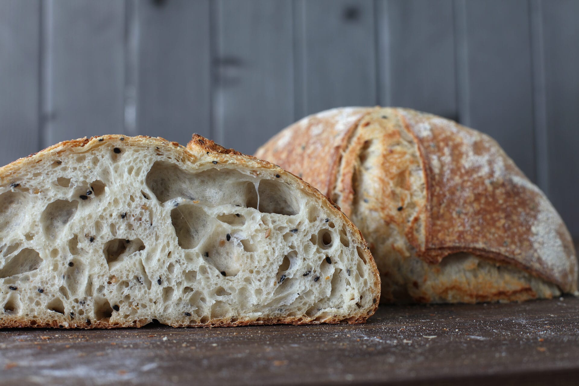 sourdough_524001085-1