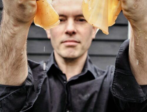 Zelf kombucha maken: de complete handleiding