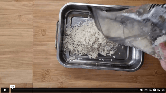 Online Miso making course - Image 7