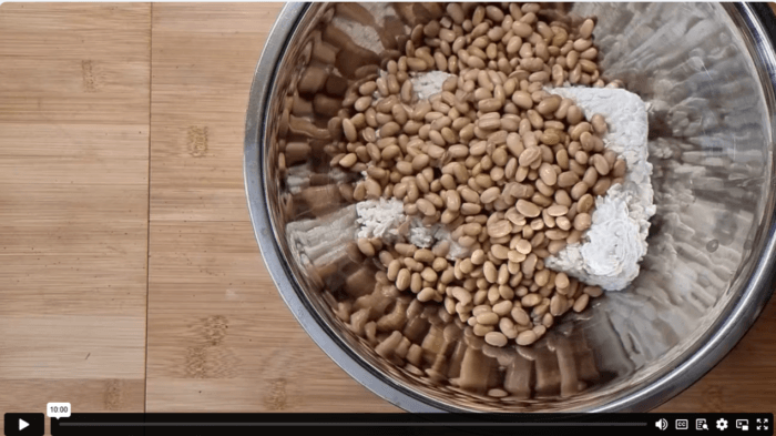 Online Miso making course - Image 4