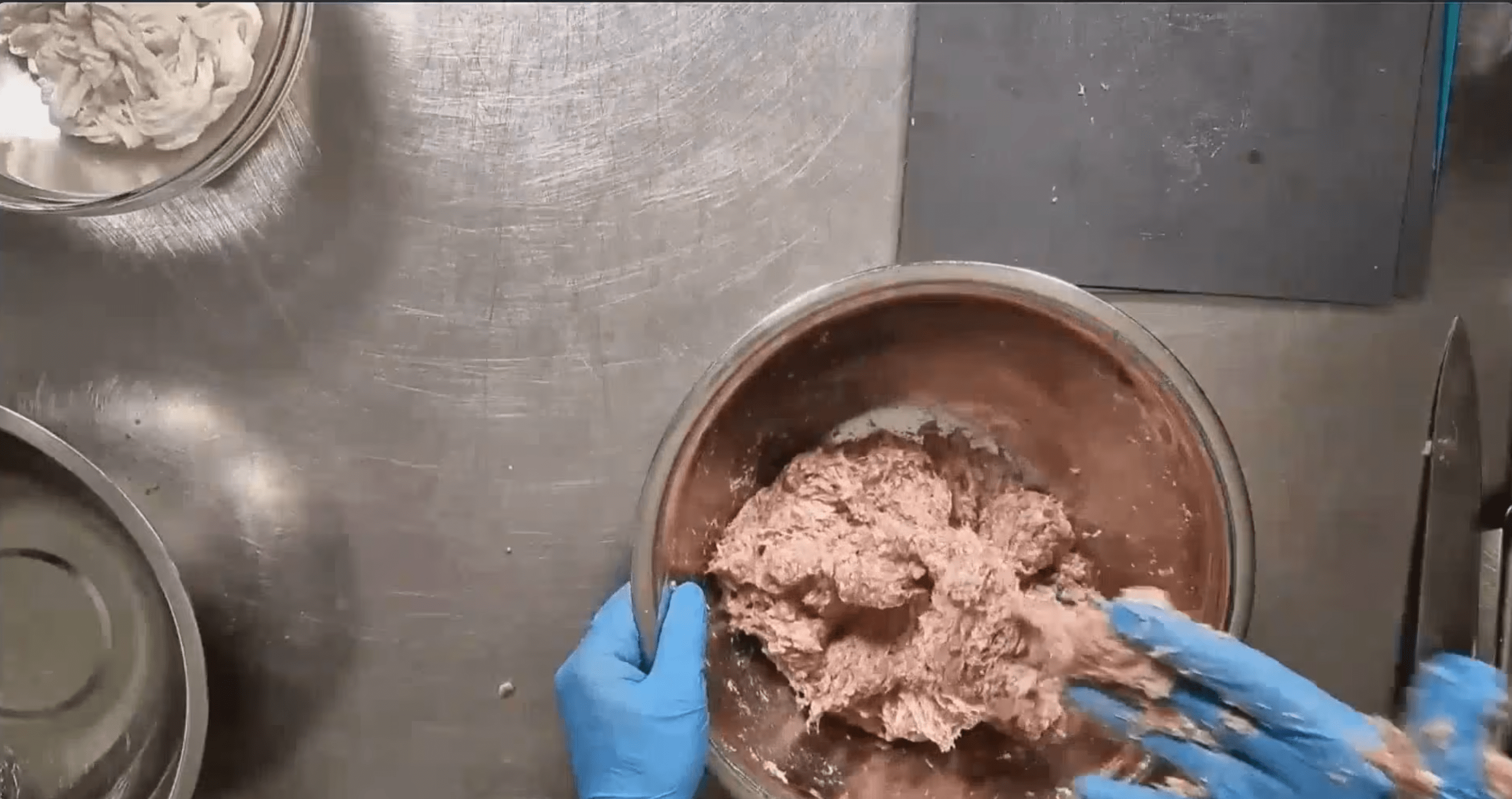 Online cursus 'maak je eigen rookworst' - Image 5