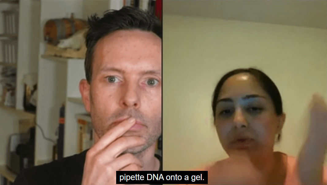 Online course ‘how to make water kefir at home’ - Image 8