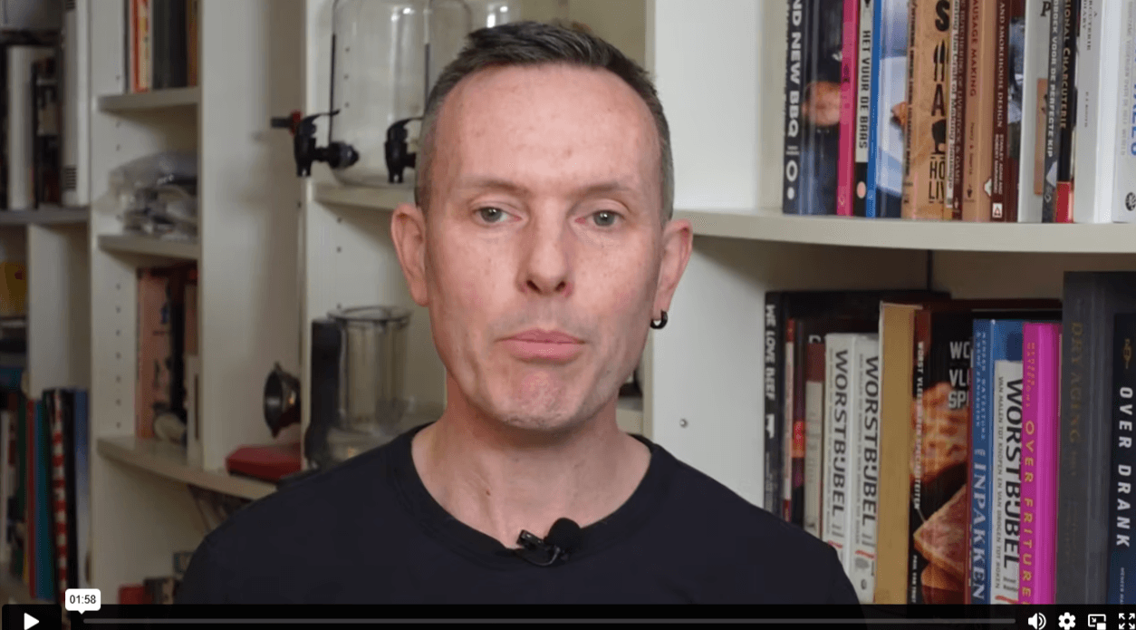 Online cursus 'melkkefir maken' - Image 3