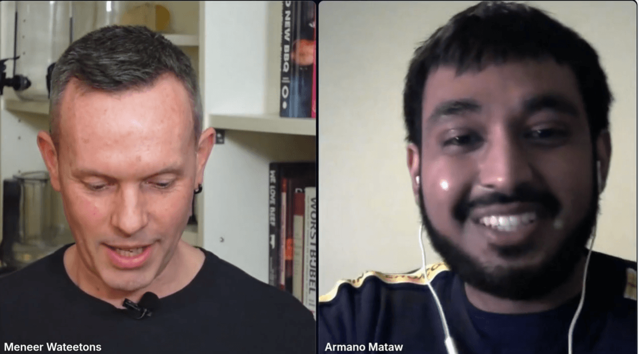 Online cursus 'melkkefir maken' - Image 8