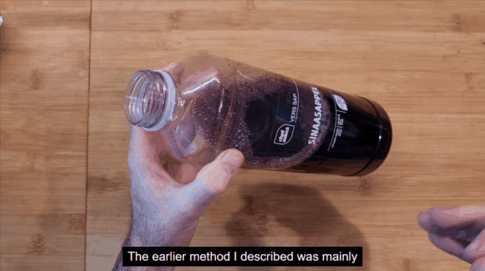 Online course ‘how to make vinegar at home’ - Image 6