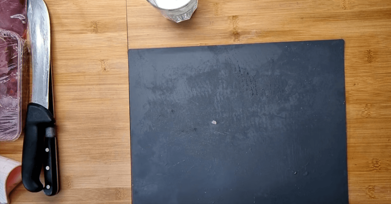 Online course ‘how to make liver sausage at home’ - Image 4