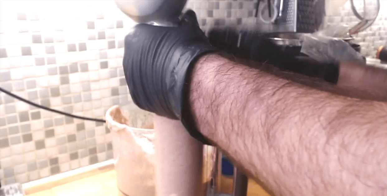 Online course ‘how to make liver sausage at home’ - Image 6