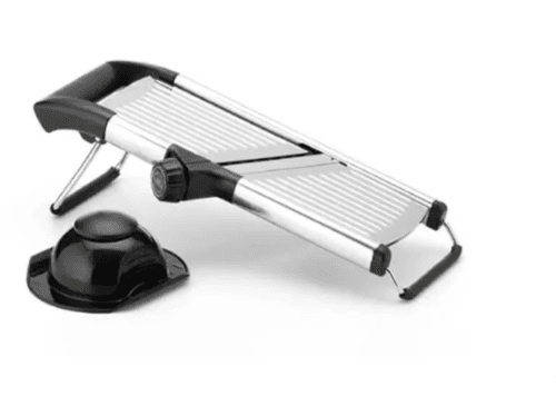 Mandoline