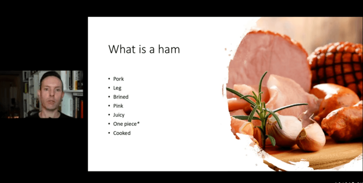 Online course ‘how to make ham at home’ - Image 2