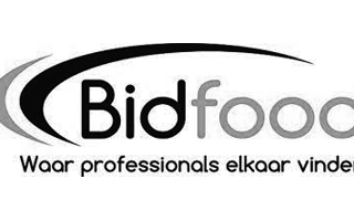 Bidfood