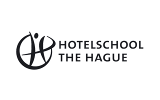 Hotelschool The Hague
