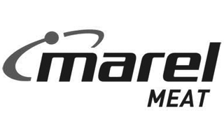 Marel
