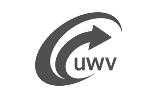 UWV